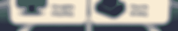 bg-3